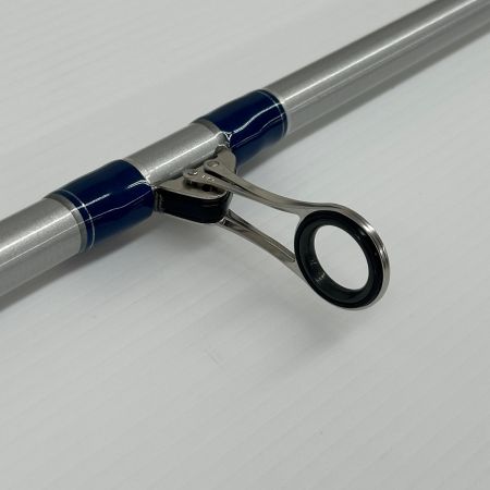 DAIWA ダイワ ロッド HX パワーキャスト 27-425G 竿袋付 釣り フィッシング 05265124
