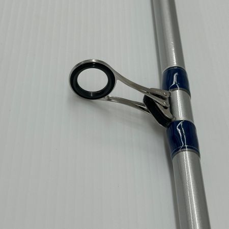 DAIWA ダイワ ロッド HX パワーキャスト 27-425G 竿袋付 釣り フィッシング 05265124