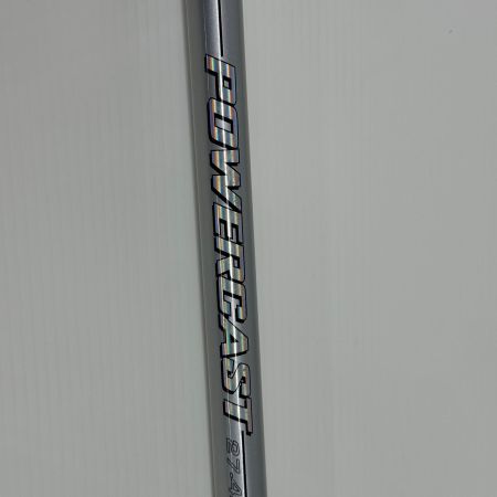 DAIWA ダイワ ロッド HX パワーキャスト 27-425G 竿袋付 釣り フィッシング 05265124