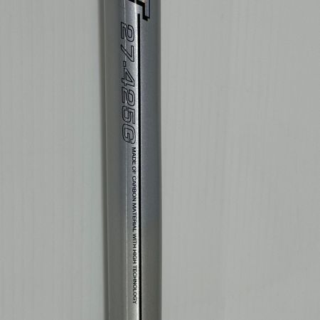DAIWA ダイワ ロッド HX パワーキャスト 27-425G 竿袋付 釣り フィッシング 05265124