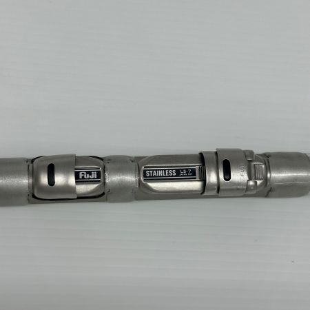 DAIWA ダイワ ロッド HX パワーキャスト 27-425G 竿袋付 釣り フィッシング 05265124