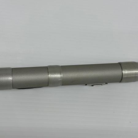 DAIWA ダイワ ロッド HX パワーキャスト 27-425G 竿袋付 釣り フィッシング 05265124