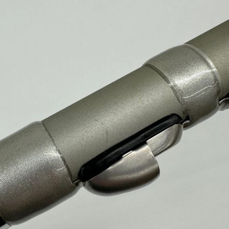 DAIWA ダイワ ロッド HX パワーキャスト 27-425G 竿袋付 釣り フィッシング 05265124