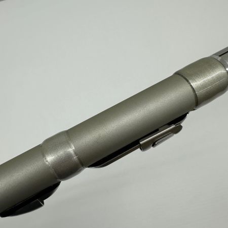 DAIWA ダイワ ロッド HX パワーキャスト 27-425G 竿袋付 釣り フィッシング 05265124