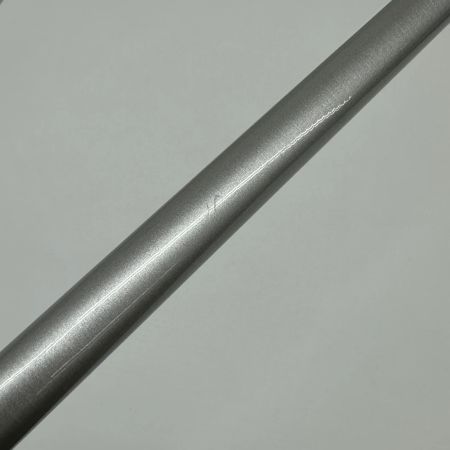 DAIWA ダイワ ロッド HX パワーキャスト 27-425G 竿袋付 釣り フィッシング 05265124