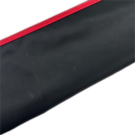 DAIWA ダイワ ロッド HX パワーキャスト 27-425G 竿袋付 釣り フィッシング 05265124