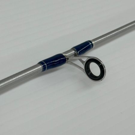DAIWA ダイワ ロッド HX パワーキャスト 27-425G 竿袋付 釣り フィッシング 05265124