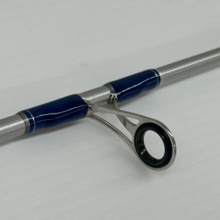 DAIWA ダイワ ロッド HX パワーキャスト 27-425G 竿袋付 釣り フィッシング 05265124