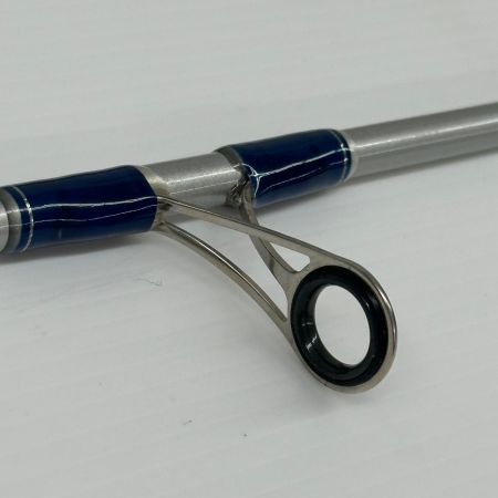 DAIWA ダイワ ロッド HX パワーキャスト 27-425G 竿袋付 釣り フィッシング 05265124