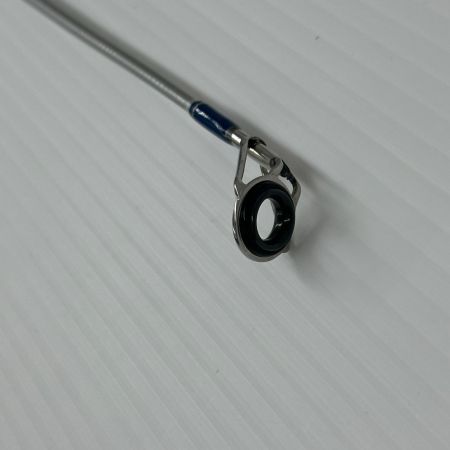 DAIWA ダイワ ロッド HX パワーキャスト 27-425G 竿袋付 釣り フィッシング 05265124