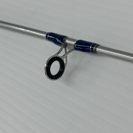 DAIWA ダイワ ロッド HX パワーキャスト 27-425G 竿袋付 釣り フィッシング 05265124
