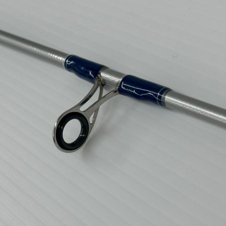 DAIWA ダイワ ロッド HX パワーキャスト 27-425G 竿袋付 釣り フィッシング 05265124