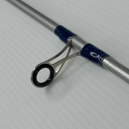 DAIWA ダイワ ロッド HX パワーキャスト 27-425G 竿袋付 釣り フィッシング 05265124