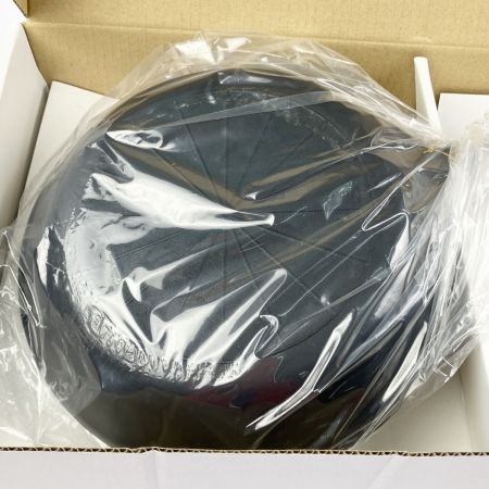  錦見鋳造 魔法のフライパン 26cm