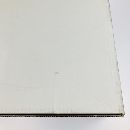  錦見鋳造 魔法のフライパン 26cm