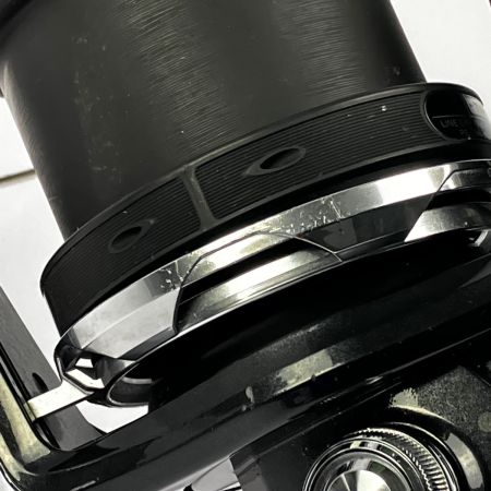  SHIMANO シマノ スピニングリール 15パワーエアロ プロサーフ SA56