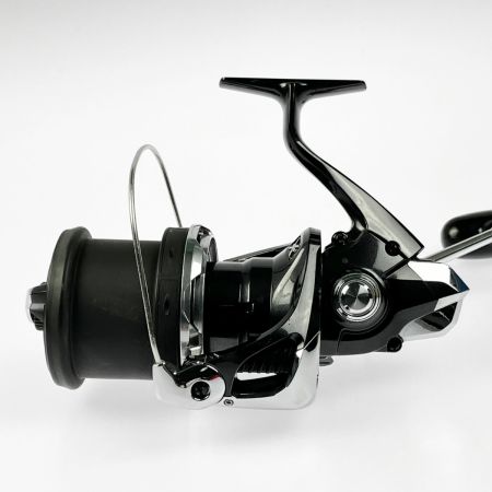  SHIMANO シマノ スピニングリール 15パワーエアロ プロサーフ SA56