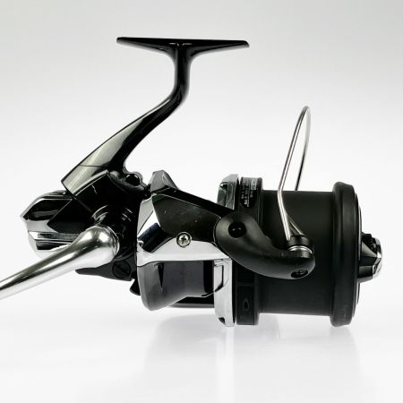  SHIMANO シマノ スピニングリール 15パワーエアロ プロサーフ SA56