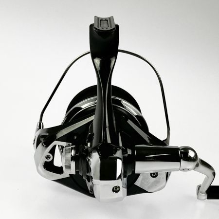  SHIMANO シマノ スピニングリール 15パワーエアロ プロサーフ SA56