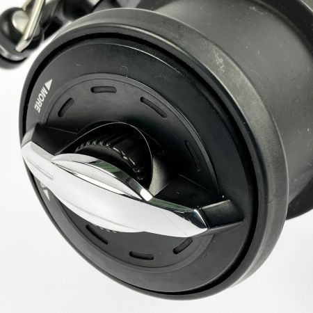  SHIMANO シマノ スピニングリール 15パワーエアロ プロサーフ SA56