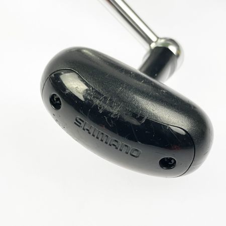  SHIMANO シマノ スピニングリール 15パワーエアロ プロサーフ SA56
