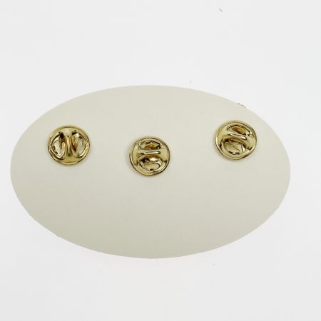  Christian Dior クリスチャンディオール Pafume パフューム ピンバッジ 非売品