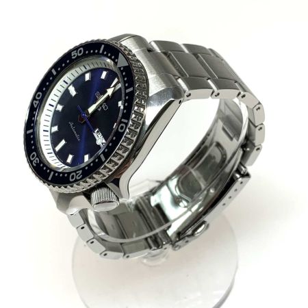  SEIKO セイコー 腕時計   5スポーツ SHIPSコラボ　自動巻き  SBSA191