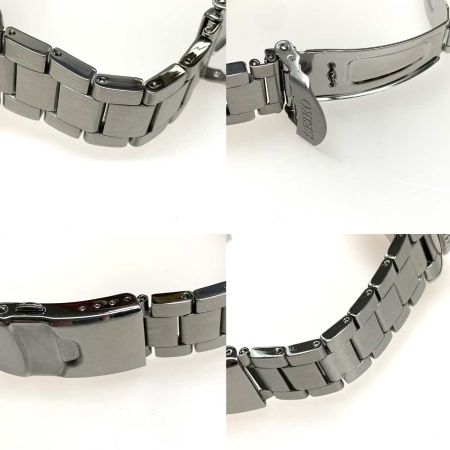  SEIKO セイコー 腕時計   5スポーツ SHIPSコラボ　自動巻き  SBSA191