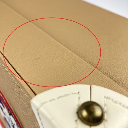   東京ディズニーリゾート KIRIN ドリームパーティキャンペーン 当選品 