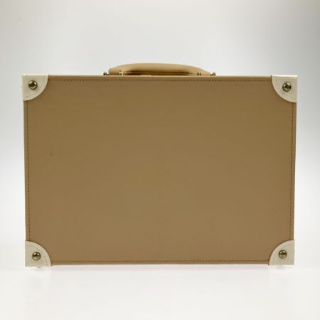   東京ディズニーリゾート KIRIN ドリームパーティキャンペーン 当選品 