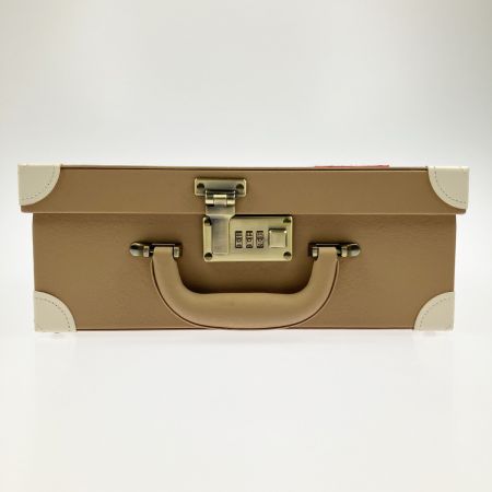   東京ディズニーリゾート KIRIN ドリームパーティキャンペーン 当選品 