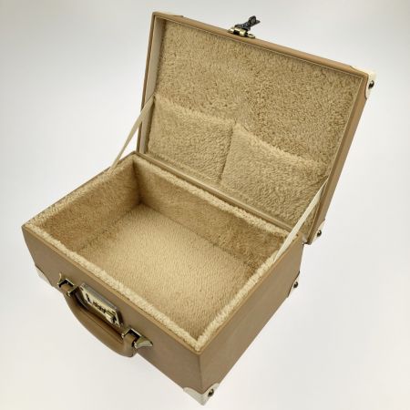   東京ディズニーリゾート KIRIN ドリームパーティキャンペーン 当選品 