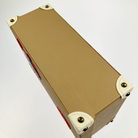   東京ディズニーリゾート KIRIN ドリームパーティキャンペーン 当選品 