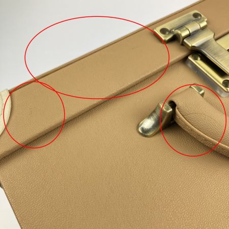   東京ディズニーリゾート KIRIN ドリームパーティキャンペーン 当選品 