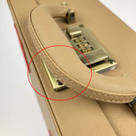   東京ディズニーリゾート KIRIN ドリームパーティキャンペーン 当選品 