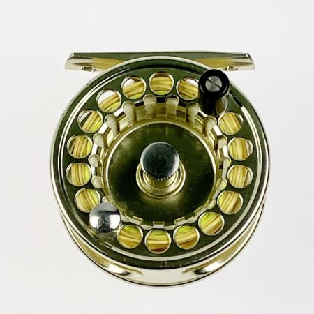  SMITH LTD スミス フライリール マリエットラージアーバー M-1