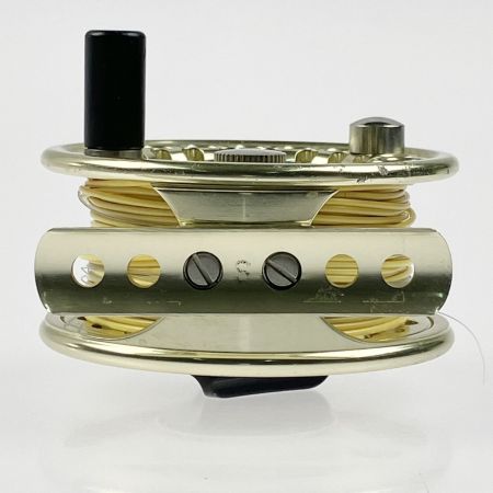  SMITH LTD スミス フライリール マリエットラージアーバー M-1