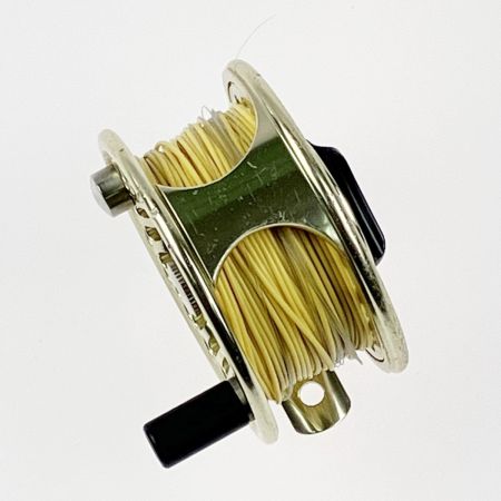  SMITH LTD スミス フライリール マリエットラージアーバー M-1