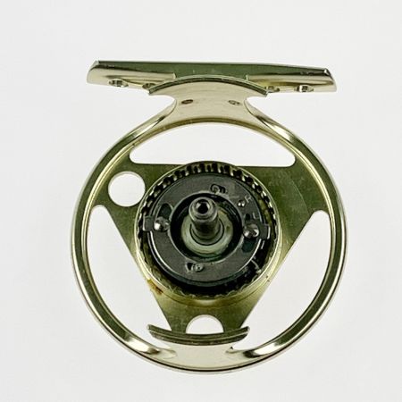  SMITH LTD スミス フライリール マリエットラージアーバー M-1