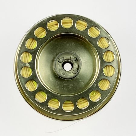  SMITH LTD スミス フライリール マリエットラージアーバー M-1