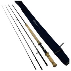 ▽▽ TIEMCO ティムコ ユーフレックス Ｊスイッチ JSWT1106-4 Bランク