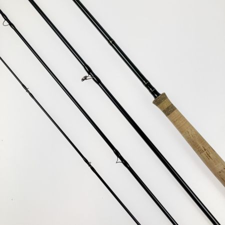  TIEMCO ティムコ ユーフレックス Ｊスイッチ JSWT1106-4