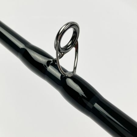  TIEMCO ティムコ ユーフレックス Ｊスイッチ JSWT1106-4