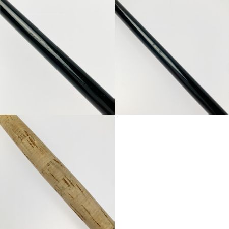  TIEMCO ティムコ ユーフレックス Ｊスイッチ JSWT1106-4