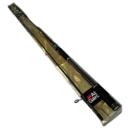 Abu Garcia アブガルシア ロッド クロスフィールド XRFS-962M