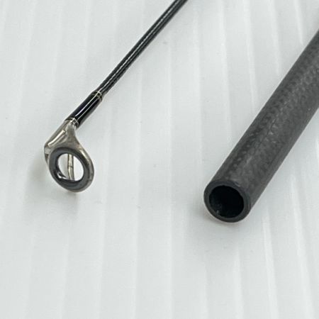 Abu Garcia アブガルシア ロッド クロスフィールド XRFS-962M