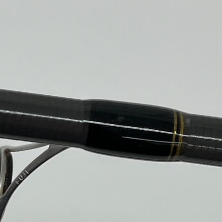 Abu Garcia アブガルシア ロッド クロスフィールド XRFS-962M