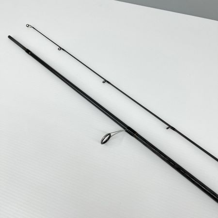 Abu Garcia アブガルシア ロッド クロスフィールド XRFS-962M