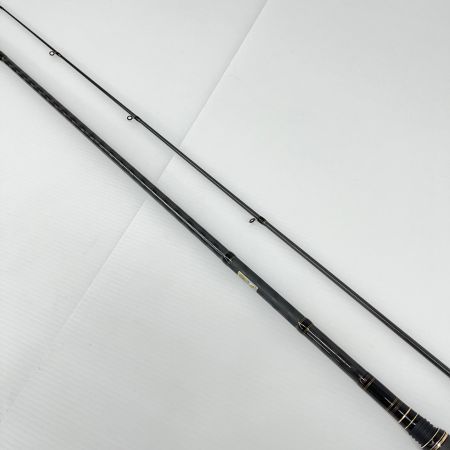 Abu Garcia アブガルシア ロッド クロスフィールド XRFS-962M