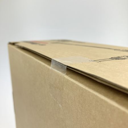  MAKITA マキタ 軽量 18V 充電式洗浄機 MHW180DZ バッテリ・充電器別売 未開封品